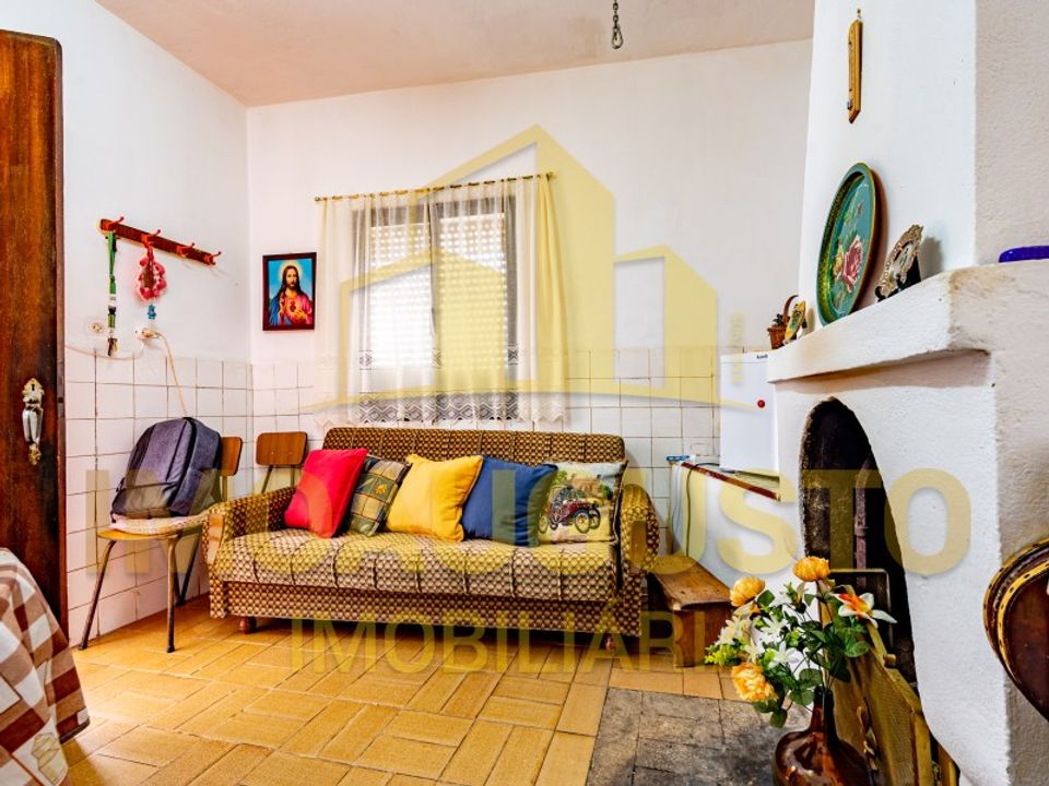 Villa i Pinhel, Guarda - foto 3
