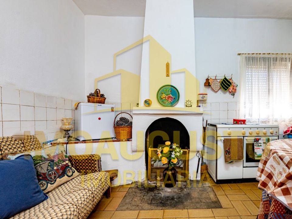 Villa i Pinhel, Guarda - foto 4