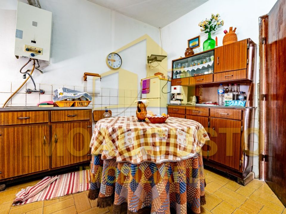 Villa i Pinhel, Guarda - foto 5