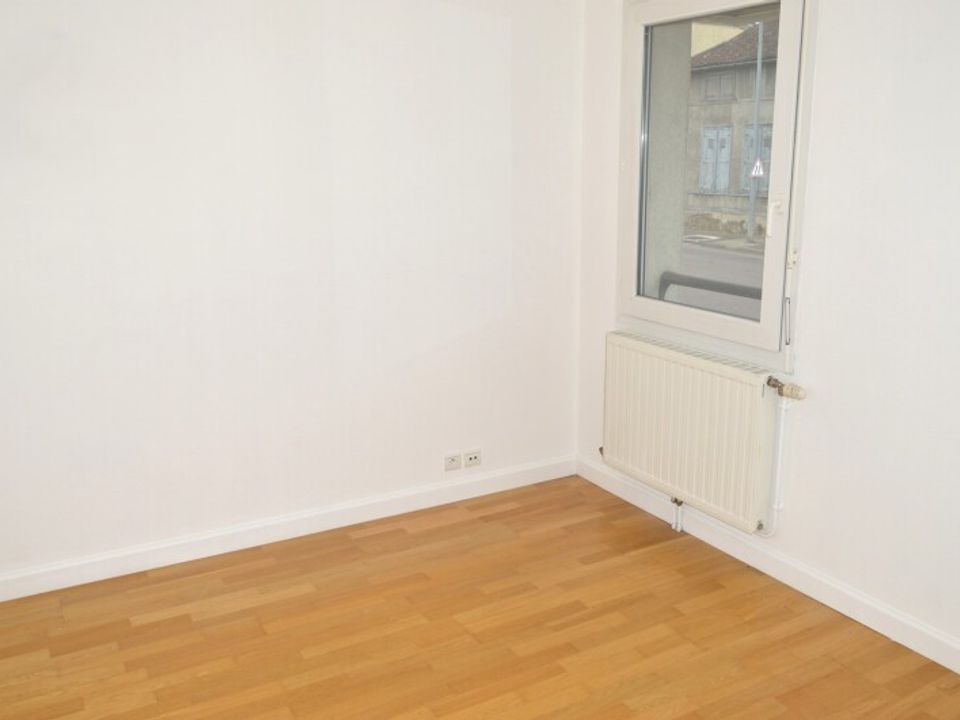 Apartament a Troyes, Aube - foto 2