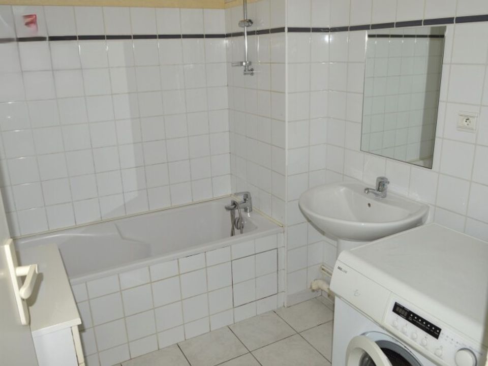 Apartament a Troyes, Aube - foto 3