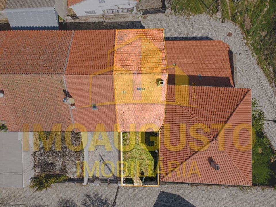 Villa in Guarda, Guarda - foto 3