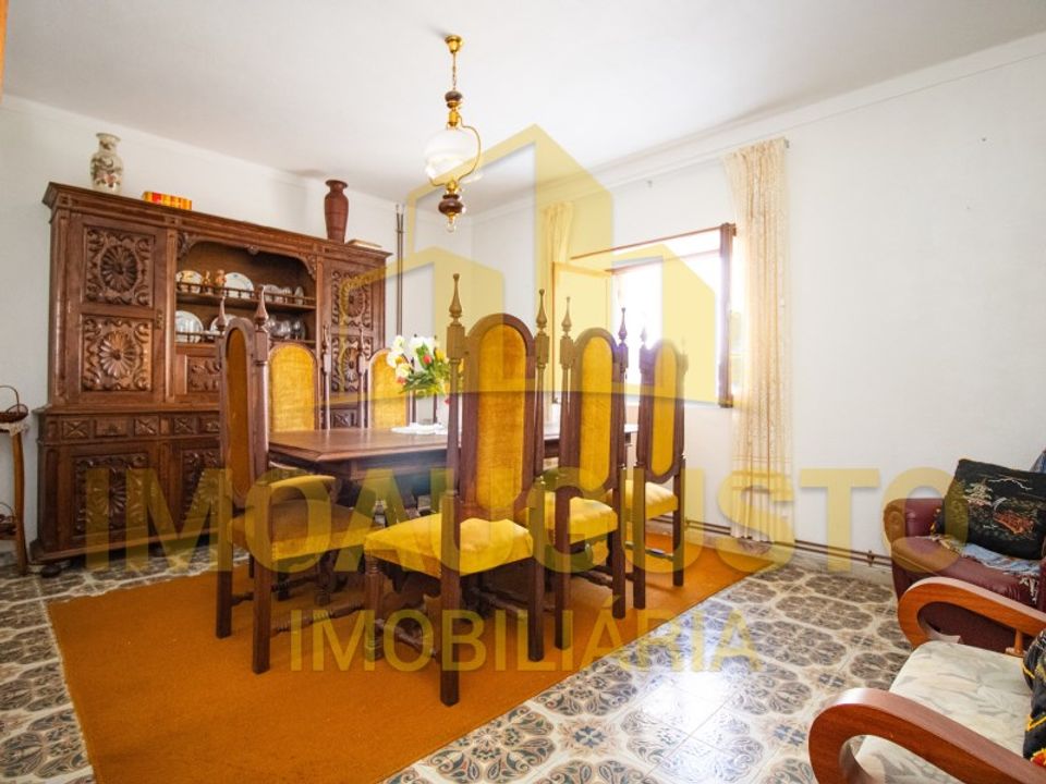 Villa in Guarda, Guarda - foto 4