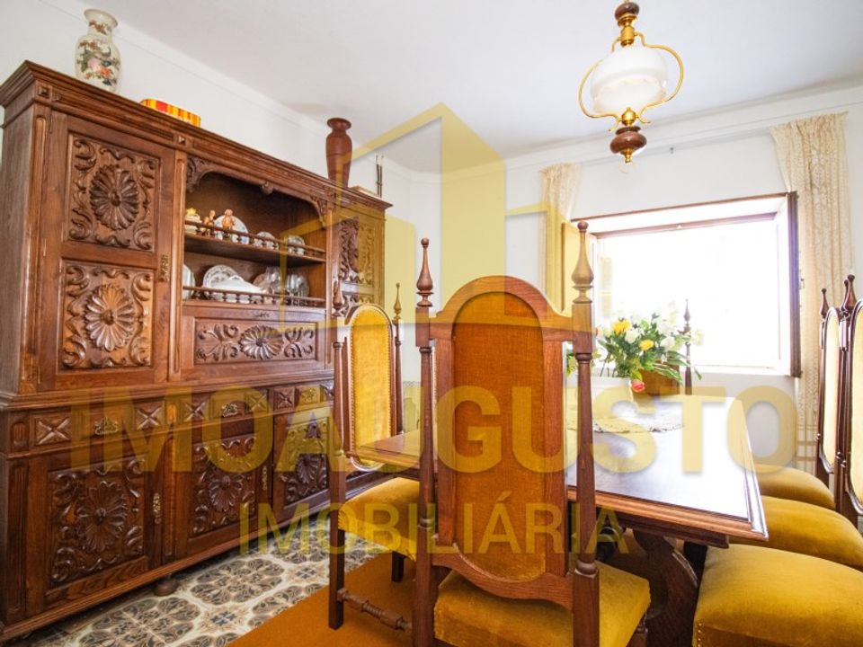 Villa in Guarda, Guarda - foto 5