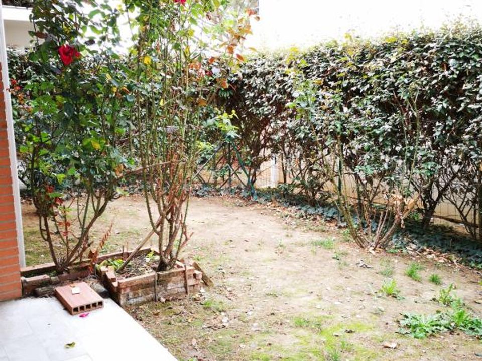 Apartment in Cépet, Haute-Garonne - photo 3