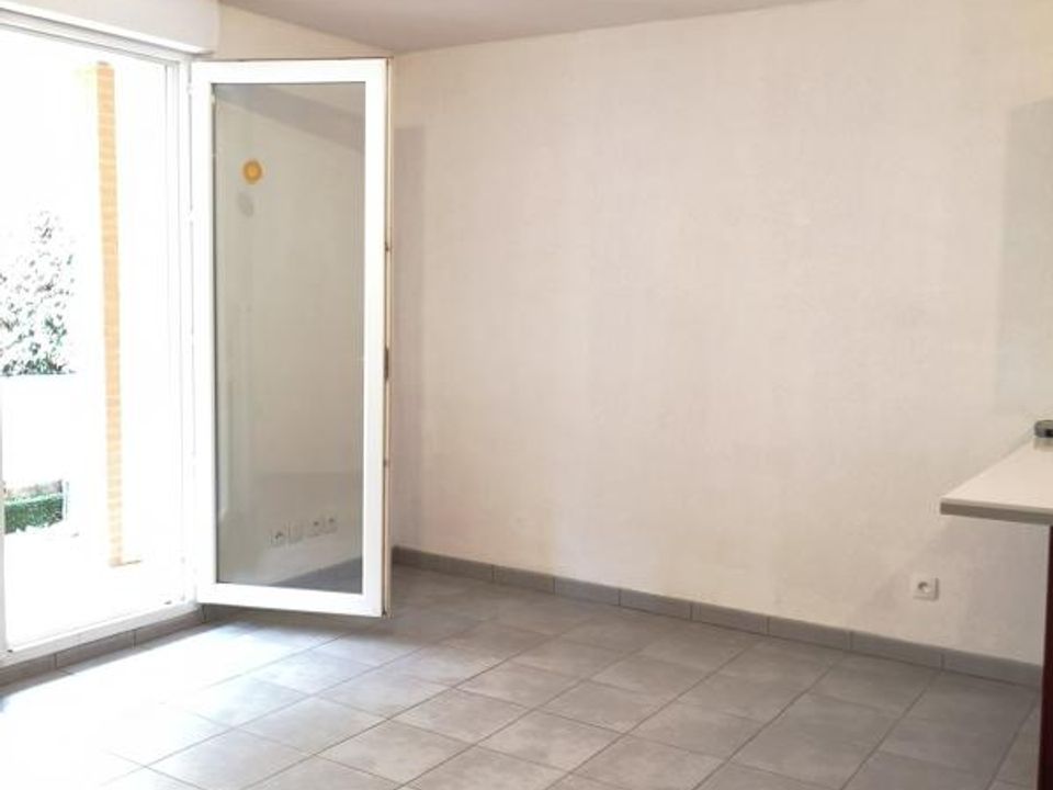 Apartment in Cépet, Haute-Garonne - photo 4