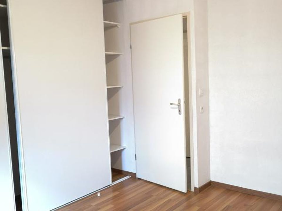 Apartment in Cépet, Haute-Garonne - photo 5
