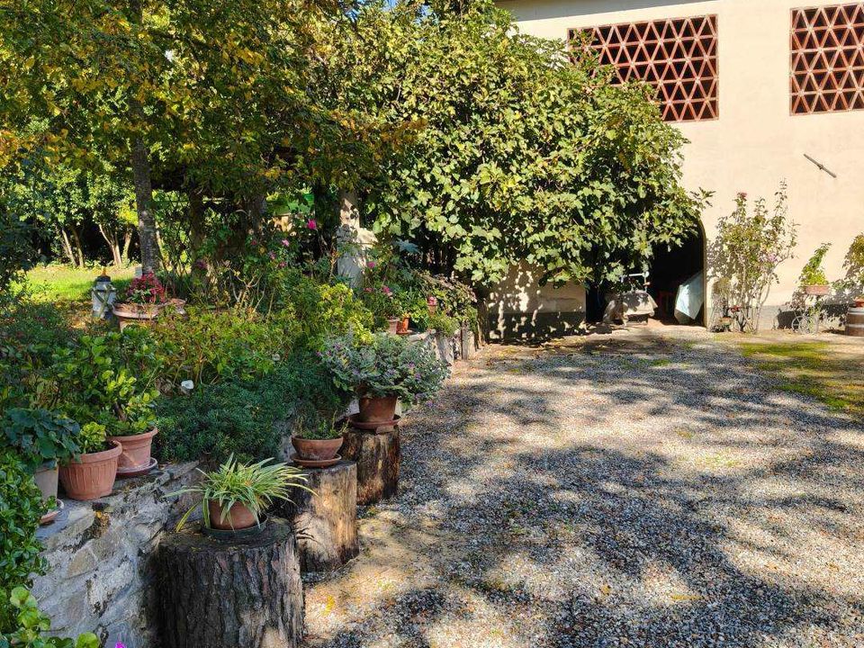 Farm hus i Figline e Incisa Valdarno, Florence - foto 2