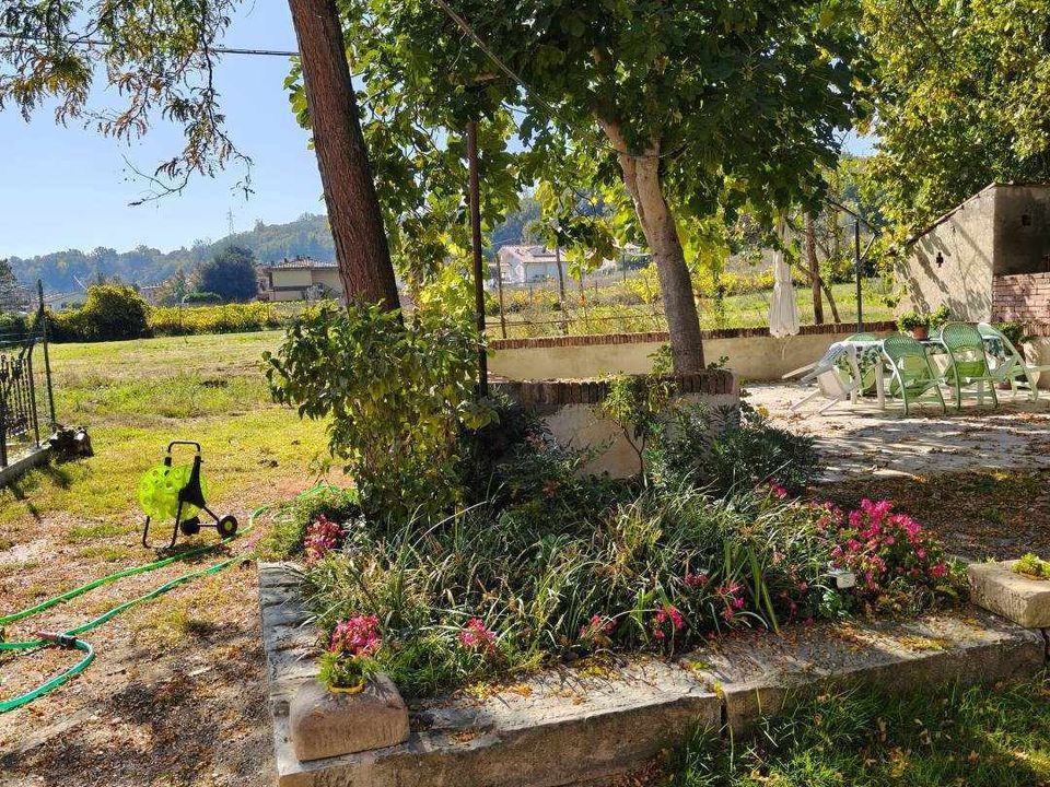 Farm hus i Figline e Incisa Valdarno, Florence - foto 3