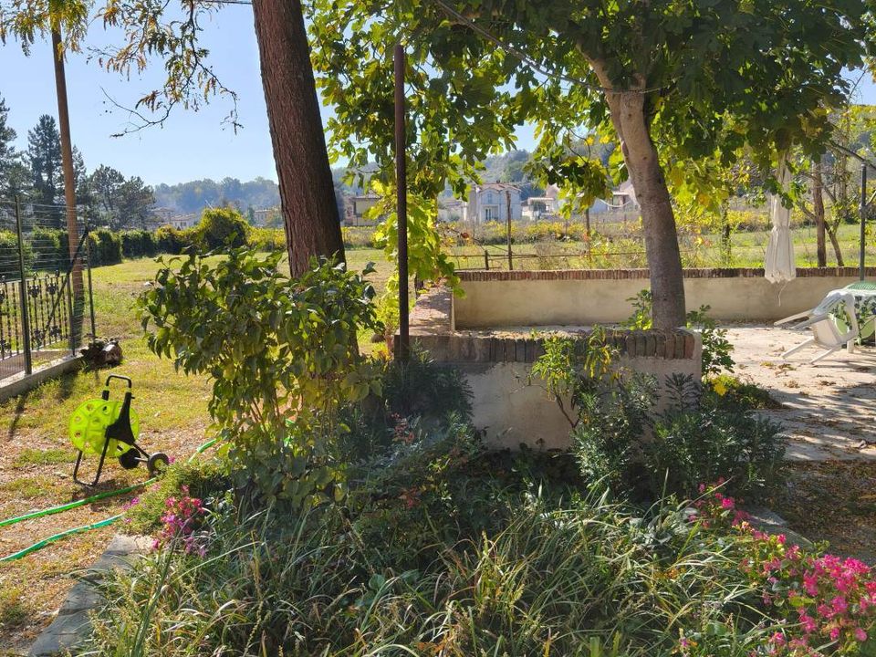 Farm hus i Figline e Incisa Valdarno, Florence - foto 4