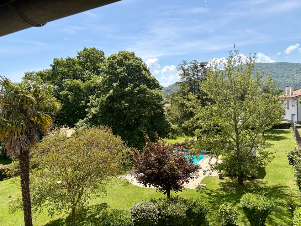 Villa a Labarthe-Rivière, Haute-Garonne - foto 3