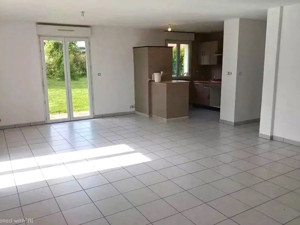 Villa in Golbey, Vosges - foto 2