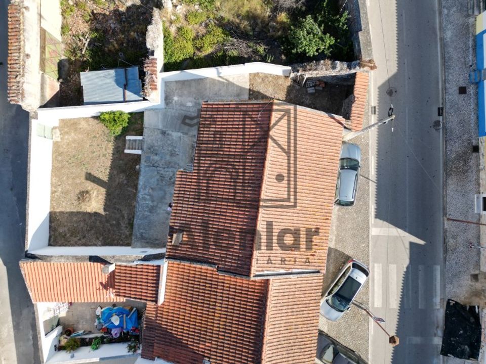 Villa i Azambuja, Lisbon - bilde 4
