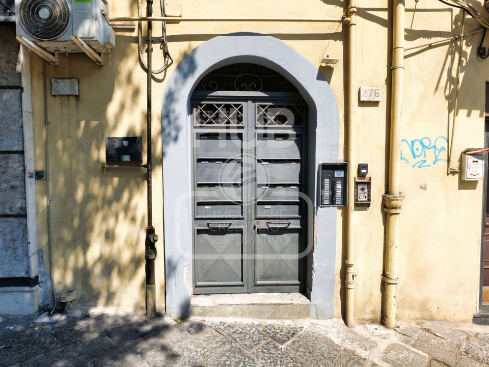 Appartement in Naples, Naples - foto 2