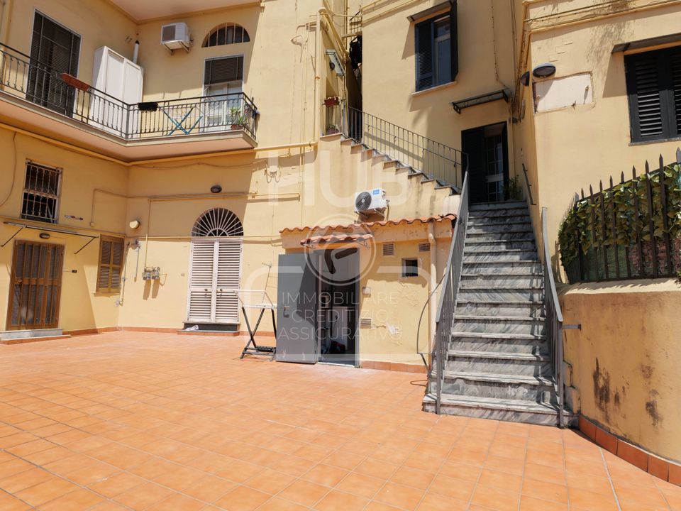 Appartement in Naples, Naples - foto 3