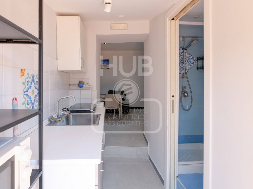 Appartement in Naples, Naples - foto 4