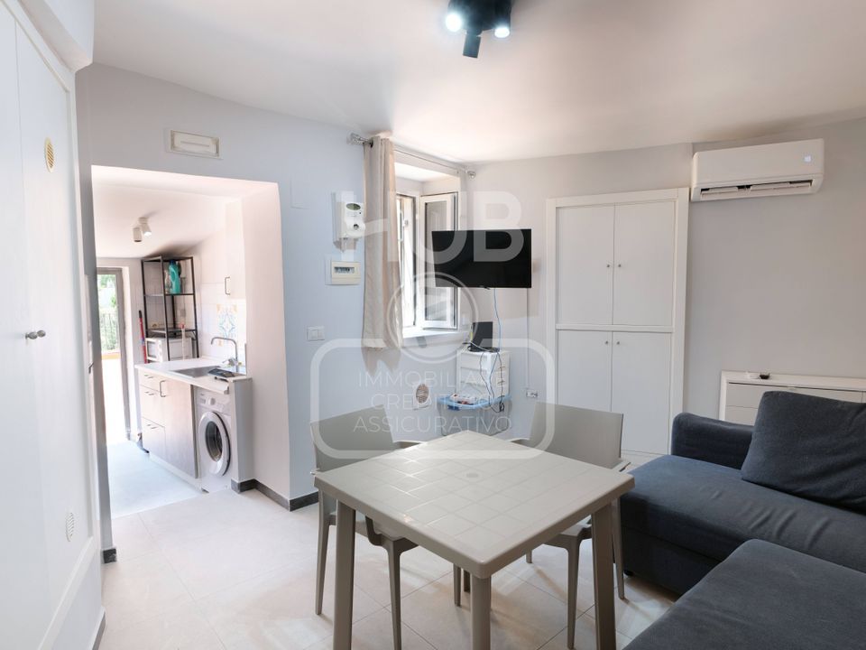 Appartement in Naples, Naples - foto 5