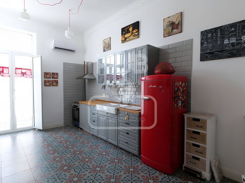 Appartement in Naples, Naples - foto 2
