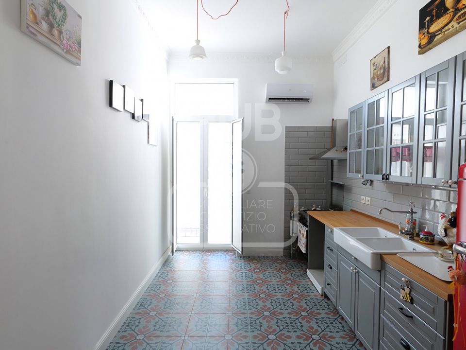 Appartement in Naples, Naples - foto 3