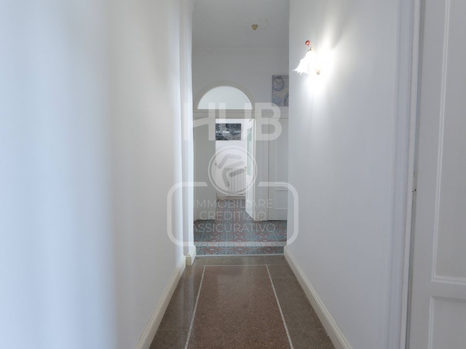 Appartement in Naples, Naples - foto 4