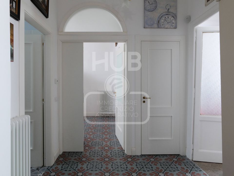 Appartement in Naples, Naples - foto 5