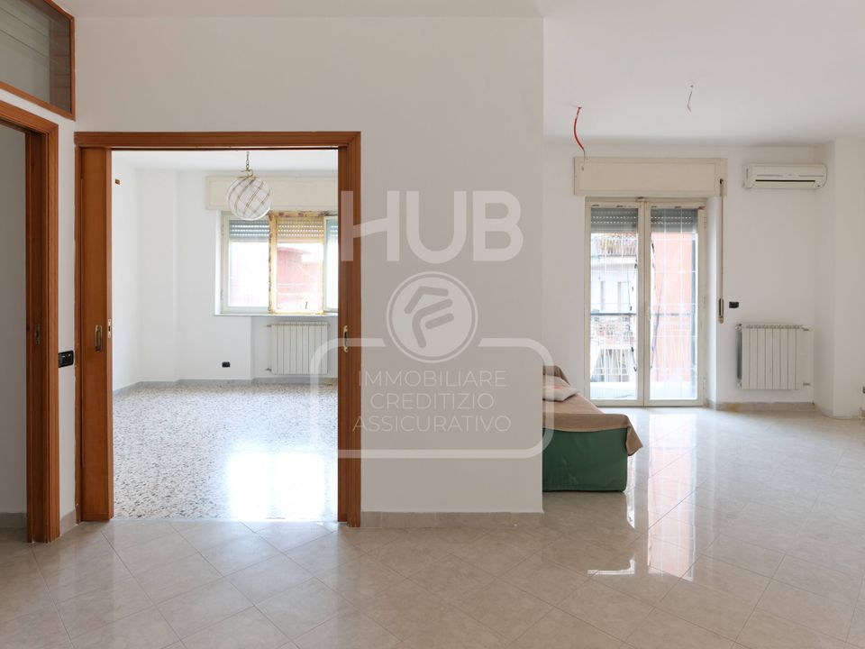 Appartement in Naples, Naples - foto 2