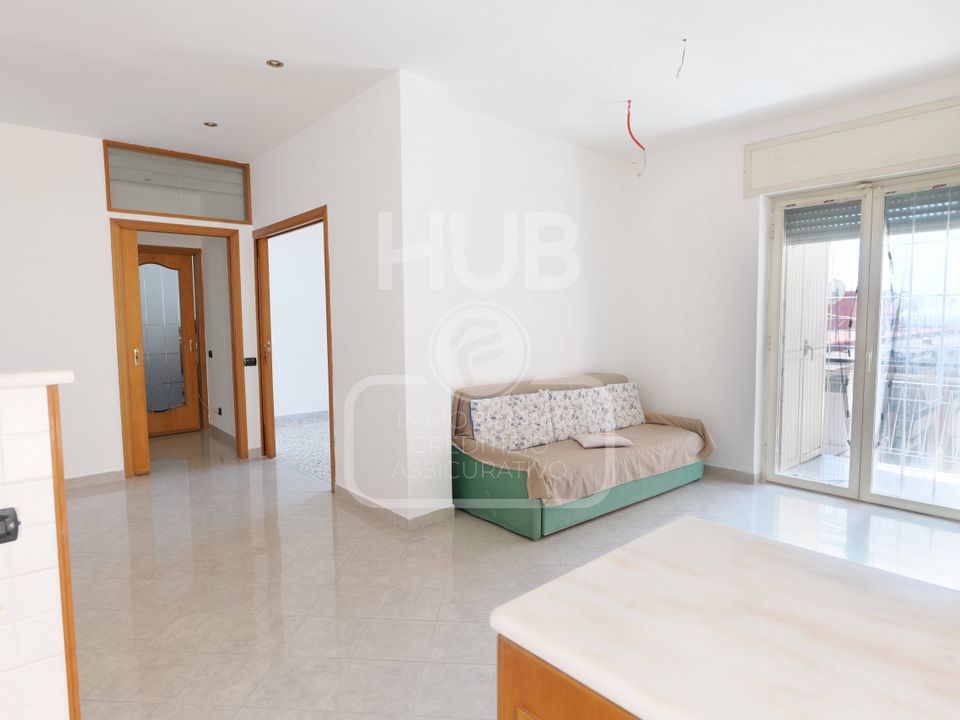 Appartement in Naples, Naples - foto 3