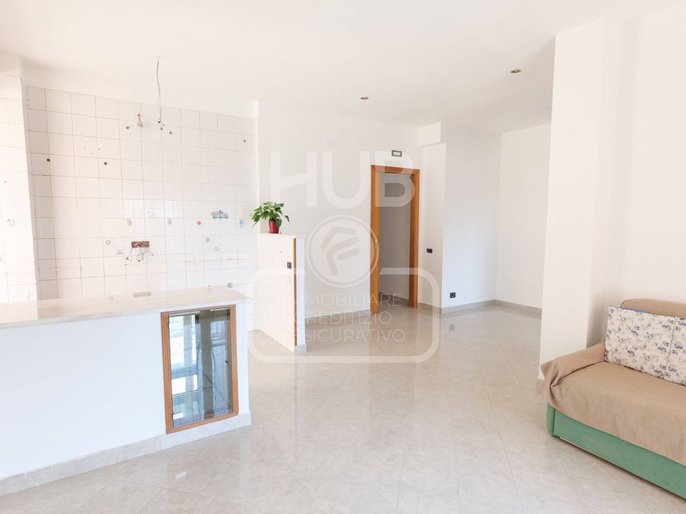 Appartement in Naples, Naples - foto 4