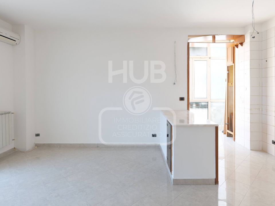 Appartement in Naples, Naples - foto 5