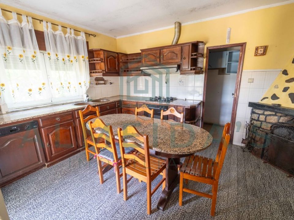 Willa: Vila Pouca de Aguiar, Vila Real – zdjęcie 2