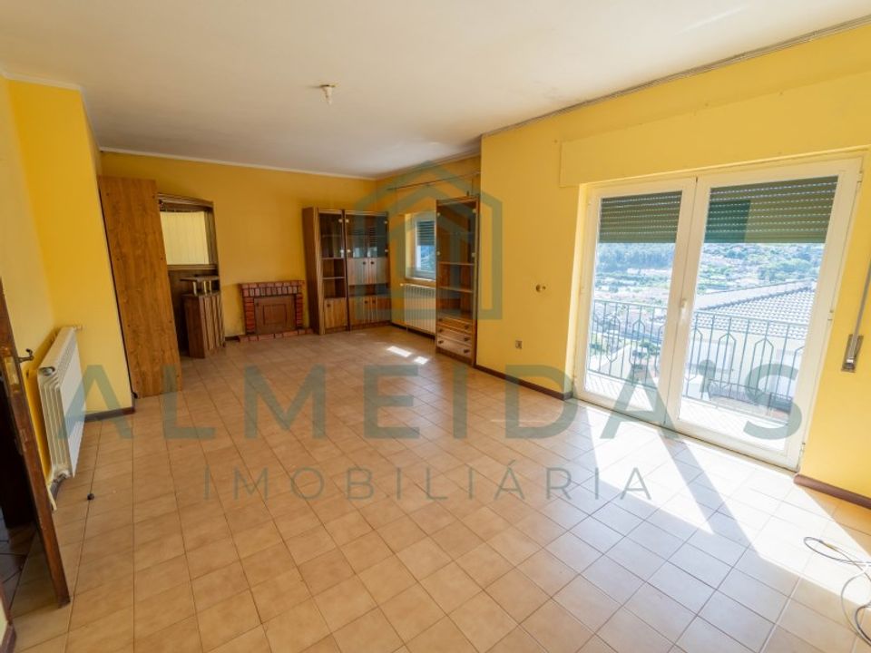 Willa: Vila Pouca de Aguiar, Vila Real – zdjęcie 3
