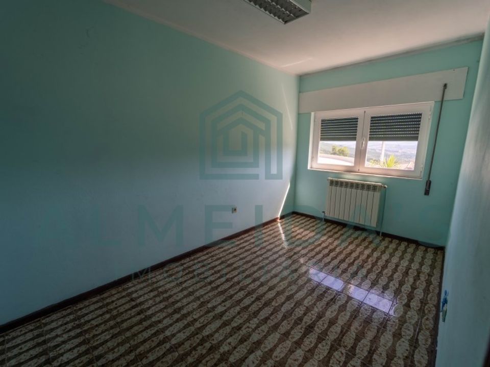 Willa: Vila Pouca de Aguiar, Vila Real – zdjęcie 4