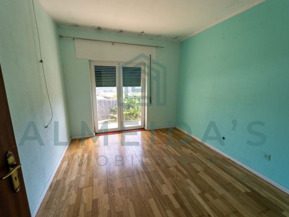Willa: Vila Pouca de Aguiar, Vila Real – zdjęcie 5