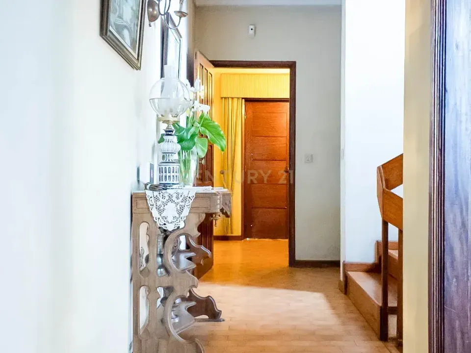 Villa - Penafiel, Porto - photo 4