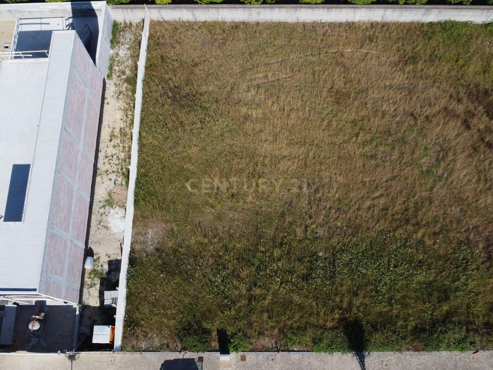 Villa i Vila do Conde, Porto - bilde 4