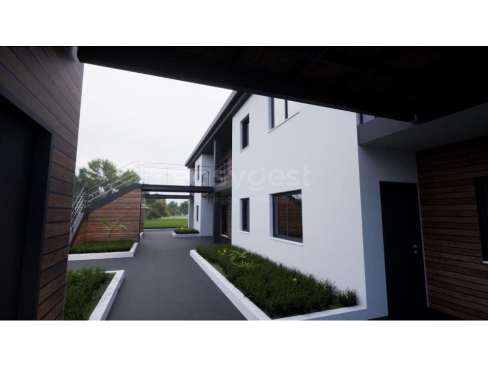 Apartament a Madalena, Pico - foto 2