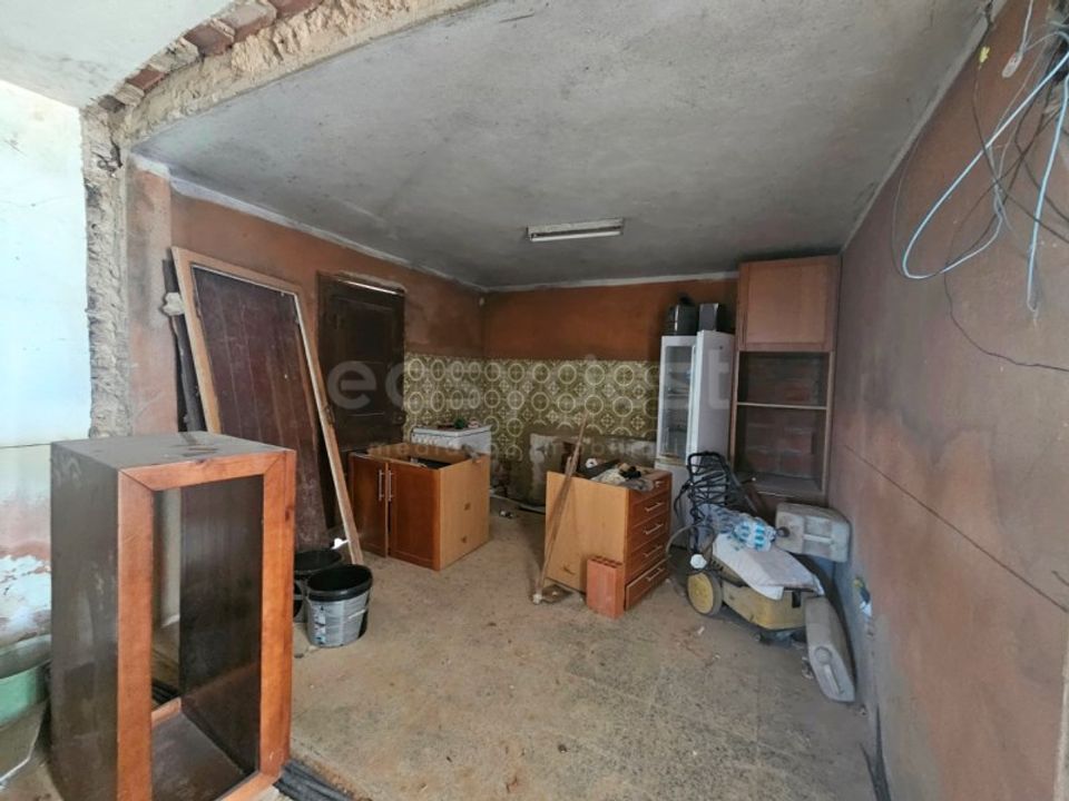 Villa i Algoz, Faro - foto 3