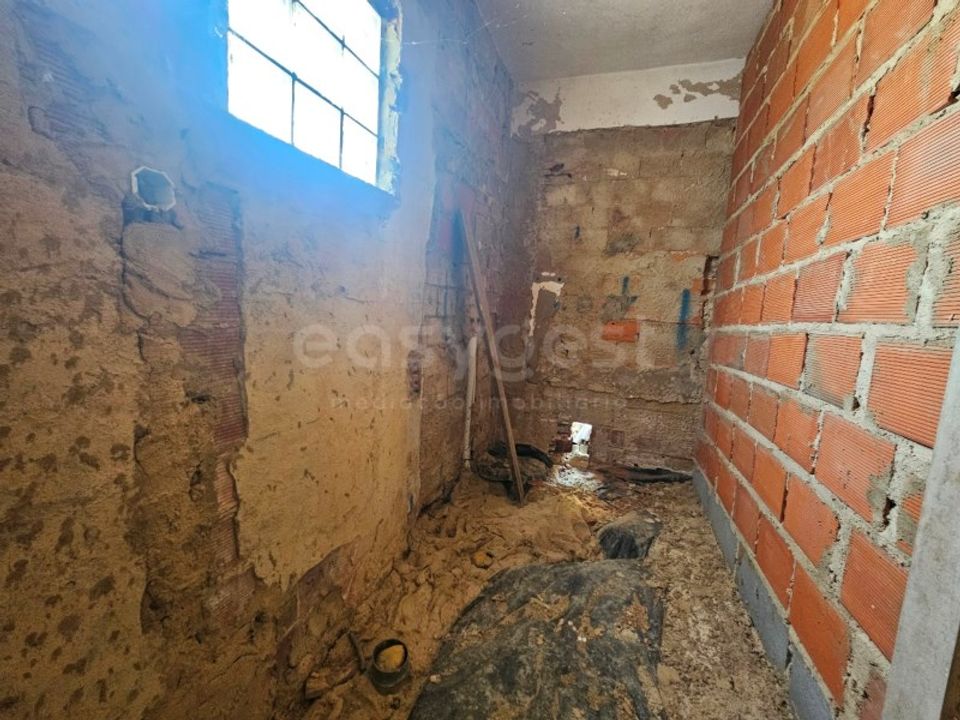 Villa i Algoz, Faro - foto 4