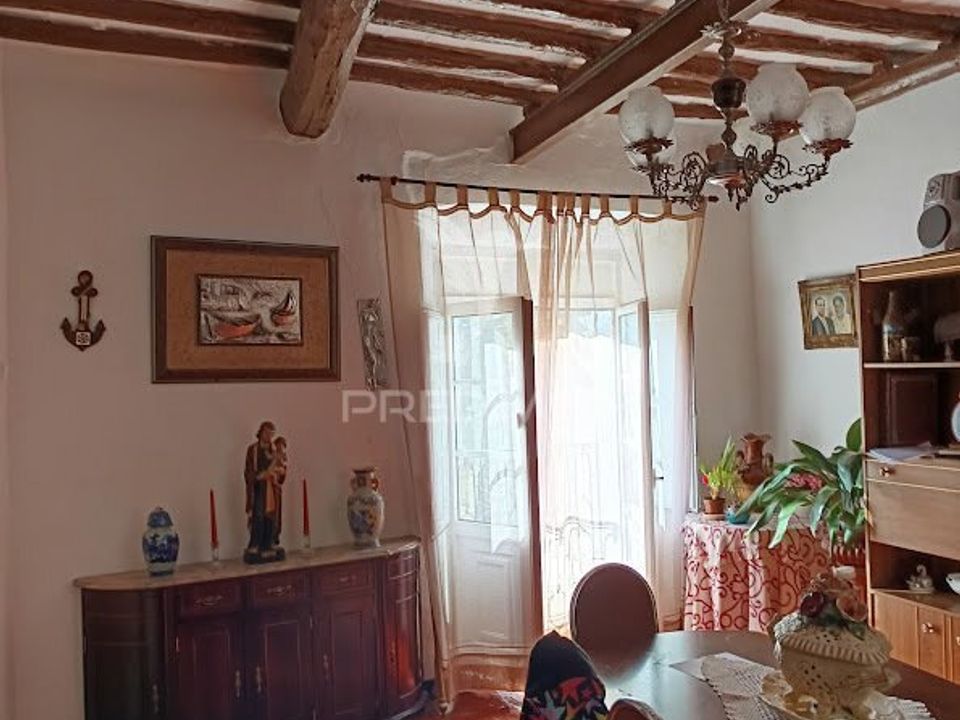 Byhus i Campo Maior, Portalegre - foto 2