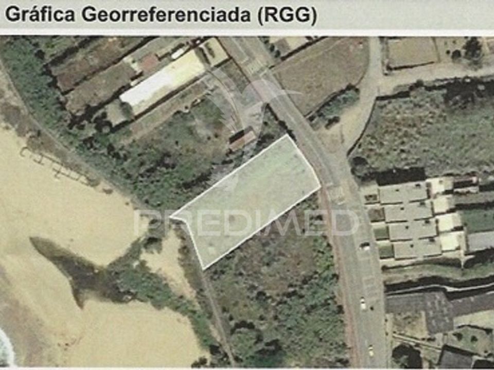 Helårsgrund i Vila Nova de Gaia, Porto - foto 3