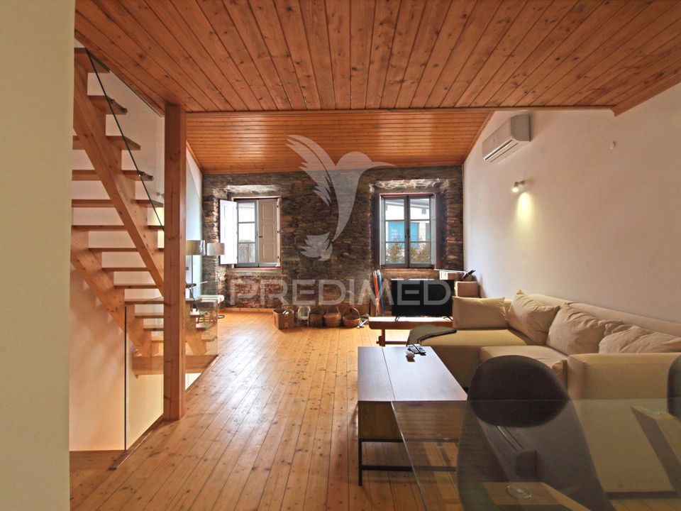 Apartment in Odemira, Beja - photo 1