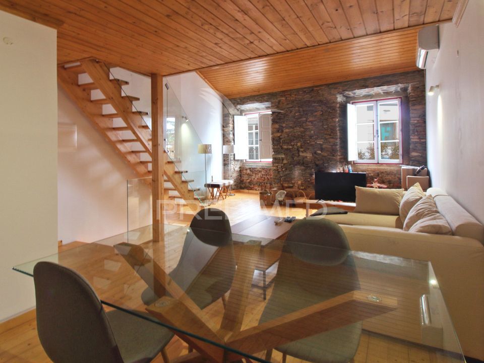 Apartment in Odemira, Beja - photo 2