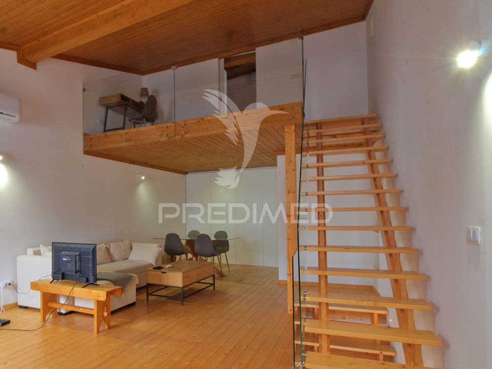 Apartment in Odemira, Beja - photo 3