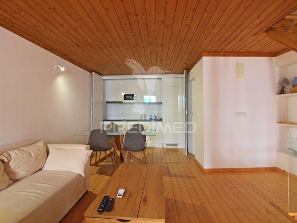 Apartment in Odemira, Beja - photo 4