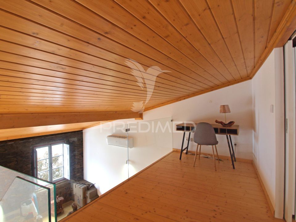 Apartment in Odemira, Beja - photo 5