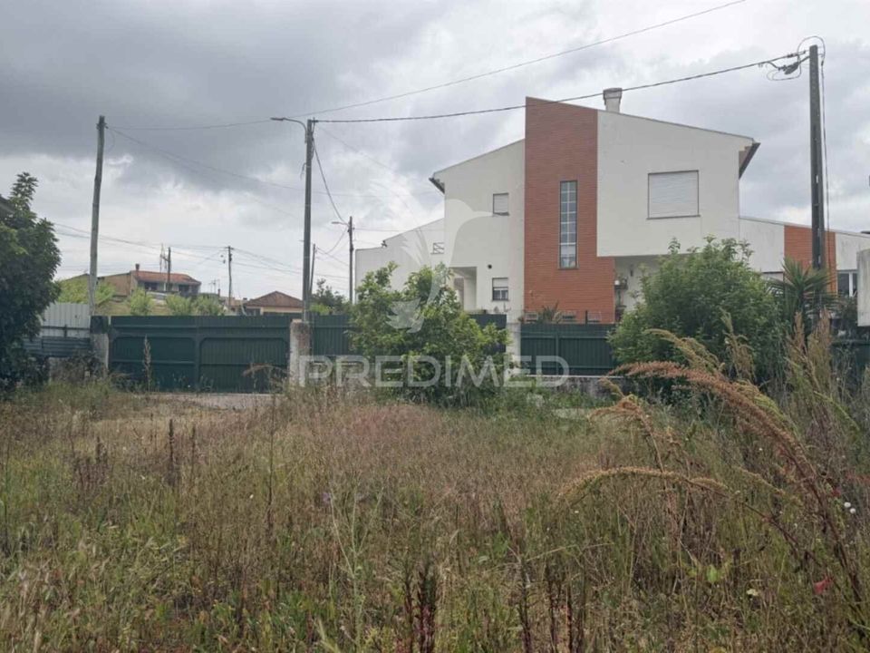Rekkehus i Anadia, Aveiro - bilde 4