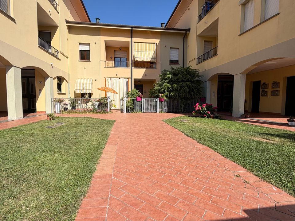 Lejlighed i Galliera, Bologna - foto 5