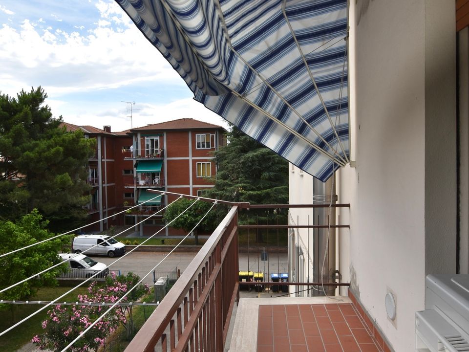 Lejlighed i San Giovanni in Persiceto, Bologna - foto 5