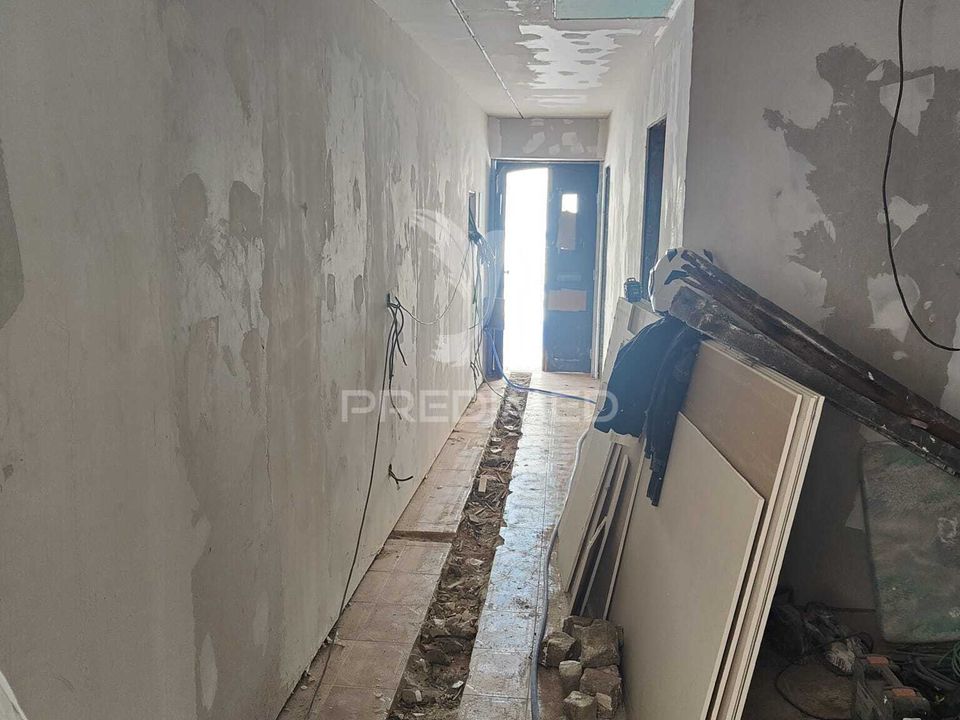 Stadthaus in Vila Nova da Barquinha, Santarem - Foto 3