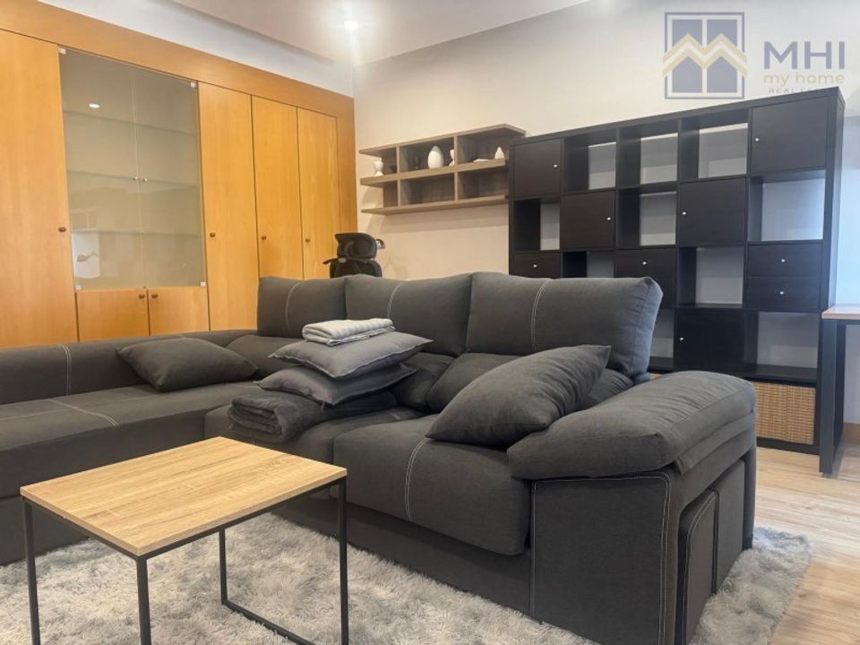 Apartament a Vila Maior, Aveiro - foto 1